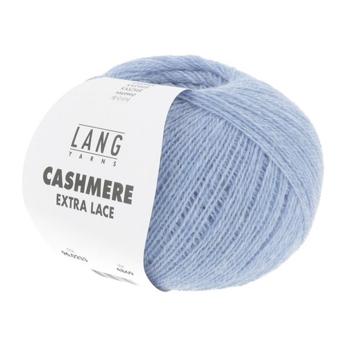 Wolle kreativ lang yarns - wolle,