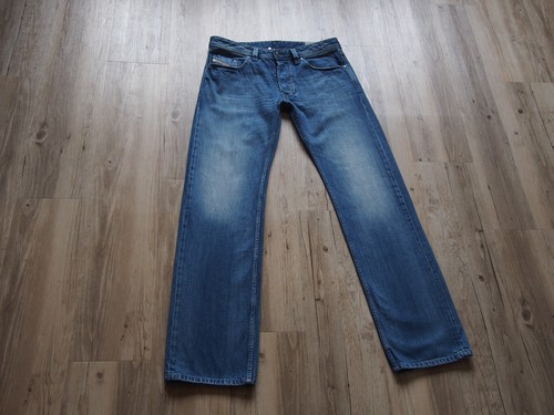 Diesel larkee regular - diesel, (008xr)