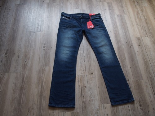Diesel zatiny slim - x,