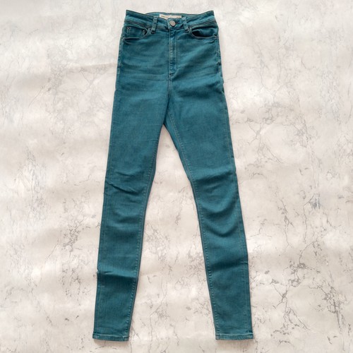 Asos tall skinny jeans - tall,