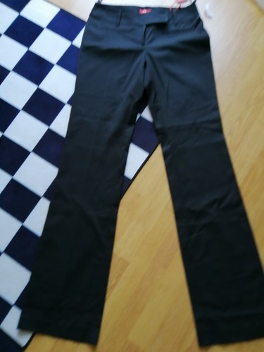 Oliver businesshose - s.oliver,