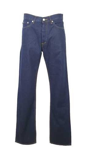 H11 polo jeans ralph lauren - h11),