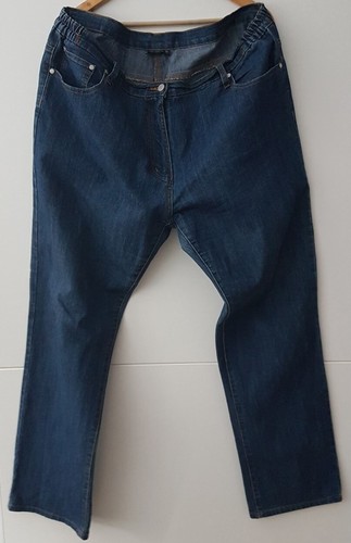 Cellbes sweden - of,