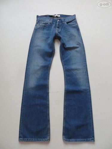 Levi 512 bootcut jeans - levi's®,