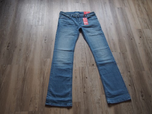 Diesel 2007 zatiny - 2007, (0grdi)