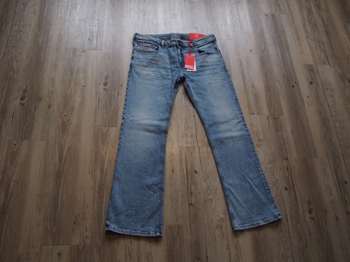 Diesel 2007 zatiny - 2007,