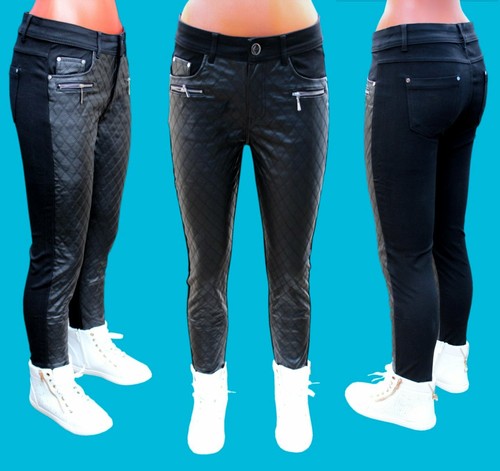 Top damen jeans extra - jeans, taschen