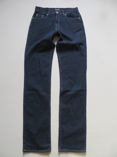 Lucky star stretch - star,