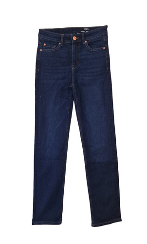 Sienna straight damen - ex,