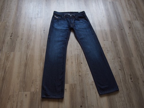 Vintage diesel larkee - larkee, (0073n)