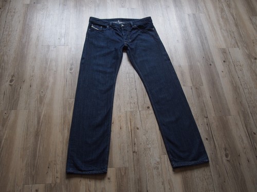 Diesel larkee regular - diesel, (0880g)