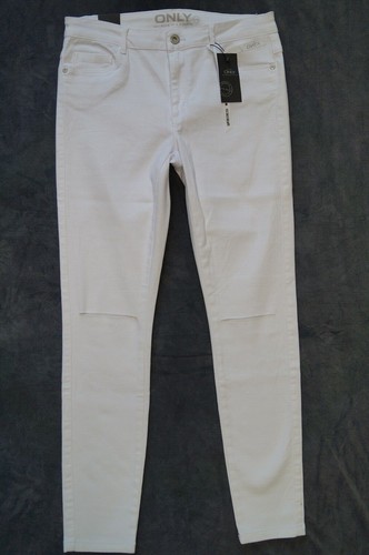 Only royal jeans - hose, skinny