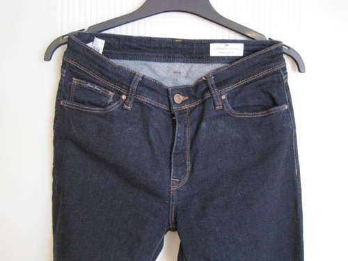 Cross damen jeans anya - cross,