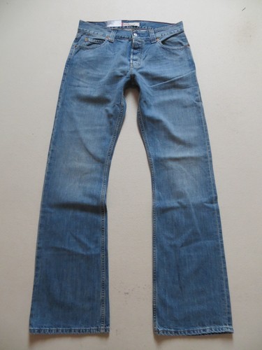 Levi 512 bootcut jeans - ®,