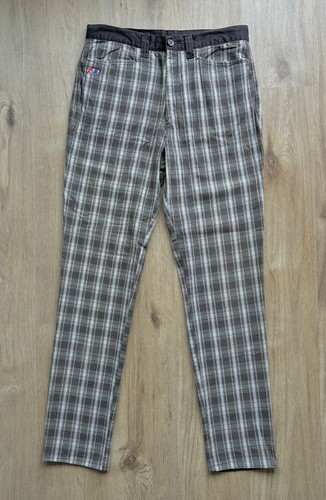 55dsl diesel hose - diesel, hose/jeans