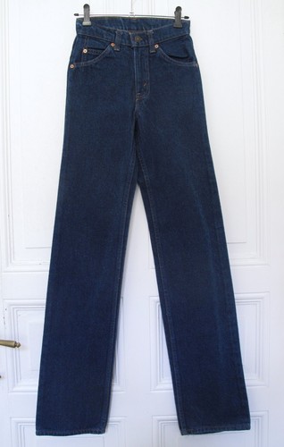Nos levis jeans hose 630 - nos,